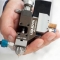 Liquidyn Micro Dispense Valve