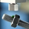 Application of Thread Lock