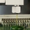 Application of Conformal Coating