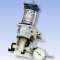 FMI Type QB Variable Speed Pump