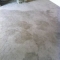 Before Carpet Cleaning picture