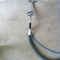 After domestic carpet cleaning leicester image