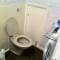 Domestic Cleaning After Image Hinckley