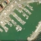 Estepona