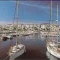 Puerto Banus