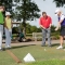Castle Golf School