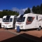 bailey caravans