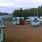 caravan dealer