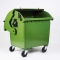 Onsite Secure Bins Available
