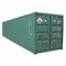 Onsite Containers Available