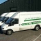 Full UK Service
