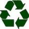 Recycle