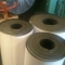 foam rolls