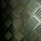matting