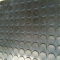 penny matting