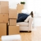 Camdentown Removals