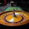 Roulette Hire