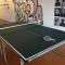 Table Tennis Hire