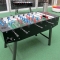 Table Football Hire