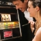 Slot Machine Hire