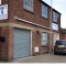 Dartford Drop Off Depot