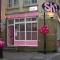 Sh! Hoxton Square