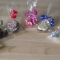 small favour bags