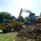  J DALY PLANT HIRE