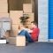 Cardiff Removals