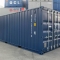 New 20ft Shipping Container