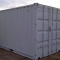 13ft Container Conversion
