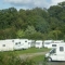 Caravan Storage