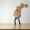 Croydon Removals