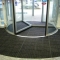 MD3000 Diamond multi-directional entrance matting