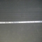 Electrical safety matting