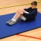 Sports Mats