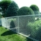 chainlink