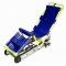The CD7 is a compact and easy to use evacuation chair that provides people with limited mobility.