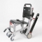 The EZ Glide Evacuation Stair Chair, reduces the risk of manual handling injuries.