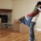 Dundee Removals