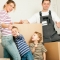 Dundee Removals