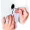 Lock picking