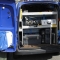 Van