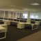 4Com Installation - Office Area
