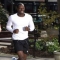 Personal training