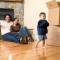 Wandsworth Removals