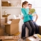 Wandsworth Removals