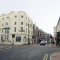 Elm Park