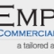 Commercial finance brokers