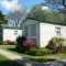 4 berth caravan